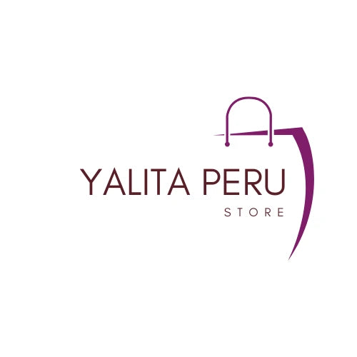 Yalita Peru