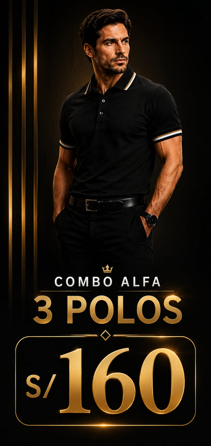 Camiseros Boss