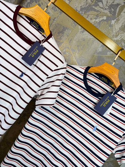 Polo Ralph Lauren Rayas