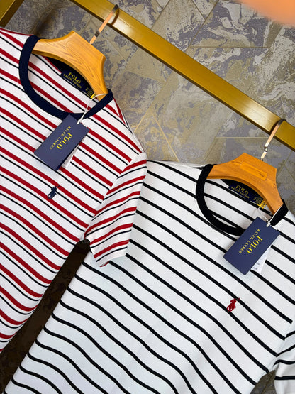 Polo Ralph Lauren Rayas